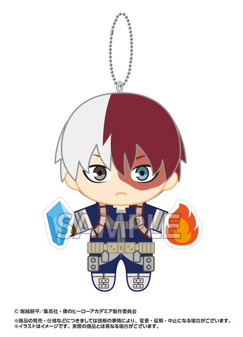 �l��˰۰����б �Ԃ�Ԃ邸Ͻ��� 2 (���œ�) 