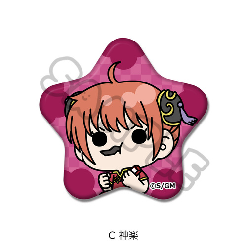 �w�V����� �⍰ -�g���削��-�x ���^���ޯ�� (mochocho �ذ��) C (�_�y) 