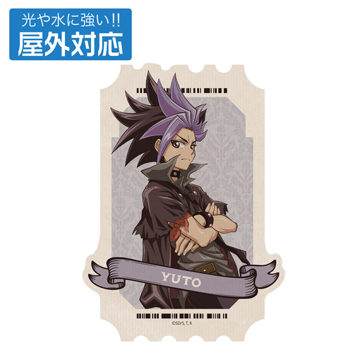 �V���Y���� ARC-V �`�����낵 հ� ���O�Ή��ï�� ��Ӱ�ނ̌����� Ver. 