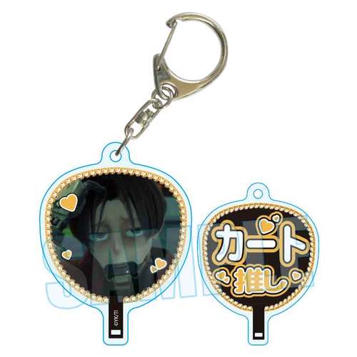 �����������ް ��� �w��͓��} �ٷ�����޳���x / ��� 