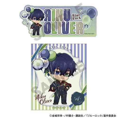 ��ٰۯ� �ï����� �سާ����� ��ٰ��Ʒ�� 