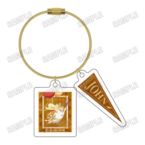 TV��� �u�z���S�������� 2�v �`�����낵 ܲ԰���ٷ����ް �y�ό���ڰ�� Ver.�z (3) �ޮ� 