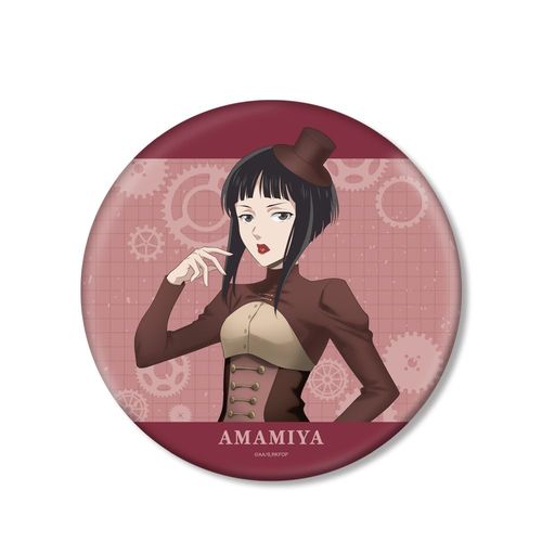 �u���T���݂̋֒f�����v �`�����낵 �J�{ ������ݸ Ver. BIG���ޯ�� 