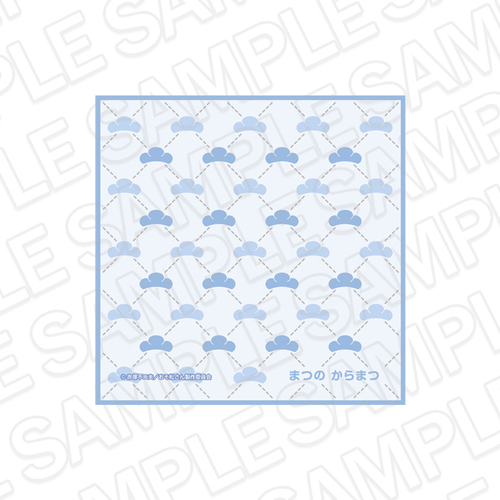 ���������� ���Ȃ܂������ �׏� �ʂ��ƈꏏ Ver. 