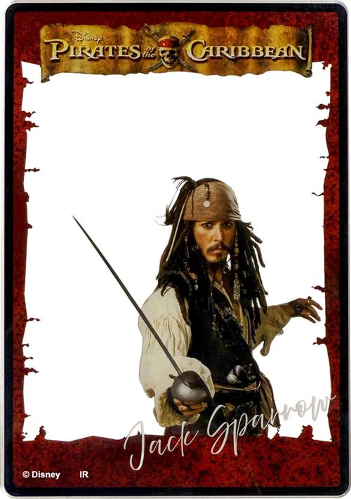 �߲ڰ¥��ޥ���ޱ� ���ٶ��� (�ޯ���ݽޥ����) 