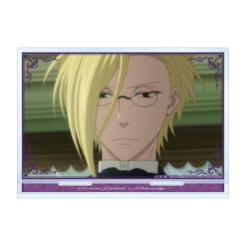 TV��� �u�J�����ر�è�v ٲ���ު�ѽޥ�ر�è ��ʎ� BIG���ٽ���� 