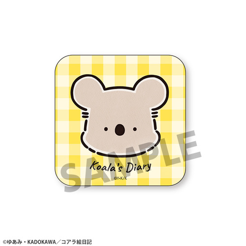 ��׊G���L �ï�� ��� 