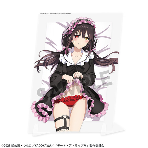 �ްĥ��ײ�� V �`�����낵 �޼ޭ�ٱ�����ڰ� ���苶�O A 