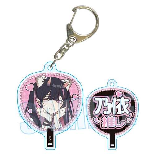 �����������ް ��������P! / ���T�� 