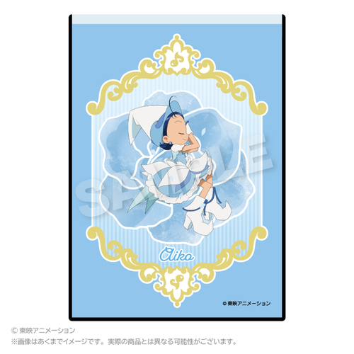 ���ެ�����ǂ�� �܂����װ ������ 