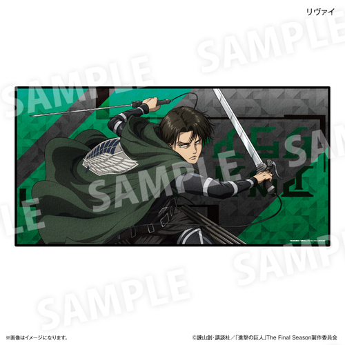 �i���̋��l �ޯ����� سާ� 