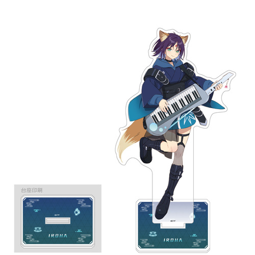 [��������P!] ���屸�ٽ���� (����ʗt / VR) 