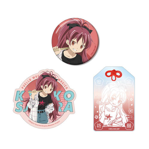 TV��� �u���@�����܂ǂ���Ϸ޶�v rockin'star���� �`�����낵 ��2�e ���q�ǎq ���y�Y��� 