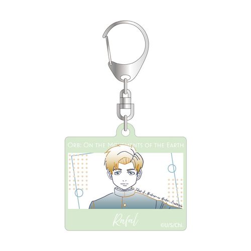 ��B -�n���̉^���ɂ���- �̧� lette-graph �~�����ٷ����ް 