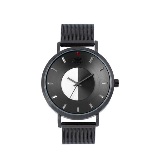 TV��� �wBLEACH ��N����сx ������ ���� Ver. �r���v 