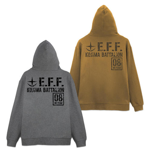 �@����m������ ��08MS���� �ޯ���߰�� Ver 2.0 �ְ�