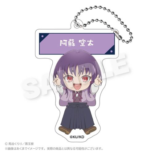 ���j���Z�n���h�q�� ʲ��! ����Ȱѷ����ް �ۂ���� Ver. ���h�� 