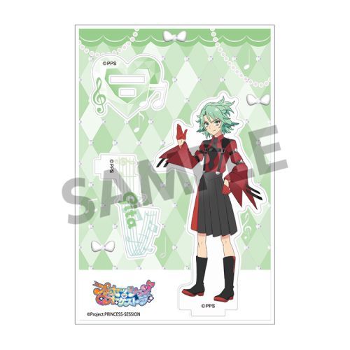 ���ݾ���ݥ������ ���ٽ���� �ް� 