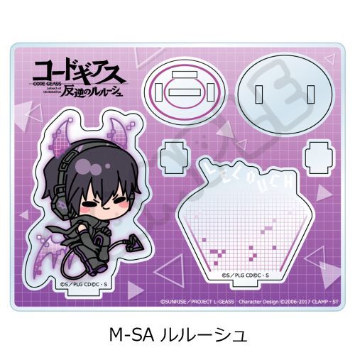 �w���޷ޱ� ���t���ٰ���x ���ٽ���� M-SA (�ٰ��) 