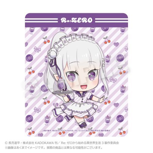 Re:ۂn߂ِE ϳ߯ (޲Ű Ver. ) ر 