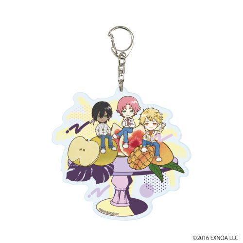 �޶���ٷ����ް �u�����Ʊٹнāv 17 / �ٰ� Ver. A (���̱�Ĳ׽�) 