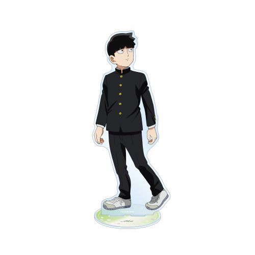 ��޻��100 III �`�����낵 �e�R�Εv ���� Ver. ���屸�ٽ���� 