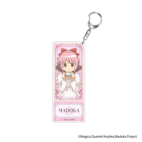 ���@�����܂ǂ���Ϸ޶ �������ķ����ް / ���ڂ܂ǂ� 