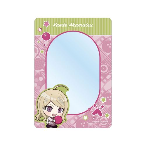 ��ݶ������ �ذ�� �ԏ��� ���ѷ�� ��è��è Ver. B8 �d����� 