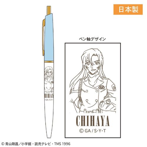 ���T���� ����ް���� (�����瑬) 