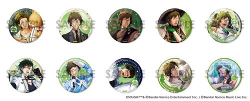 ����د������ ��a���炯�� �ڰ�ިݸ� ���ޯ�� �`Special Selection 3�` BOX 