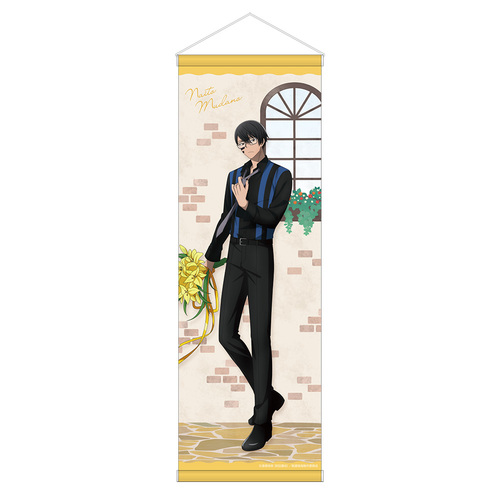 �����ËS B2 ʰ���߽�ذ ���ɖ얳�l 