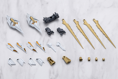 M.S.G ͳި������Ư�68 �ׯ���޲��ް �ܲ� Ver. 