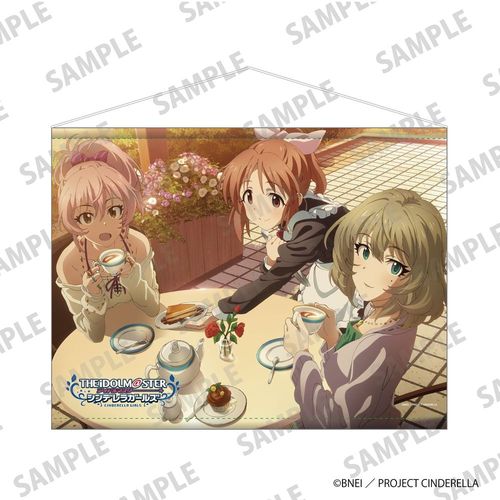 TV��� �u�����Ͻ�� �����׶ްٽށv B2 ��߽�ذ �����؁X & �鹍���� & ���_�� 