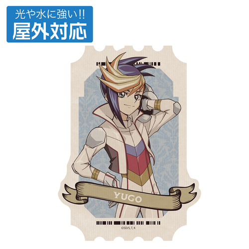 �V���Y���� ARC-V �`�����낵 հ�� ���O�Ή��ï�� ��Ӱ�ނ̌����� Ver. 