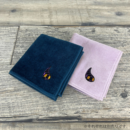 �V���Y���� VRAINS Ai �h�J������� Ȳ�ް