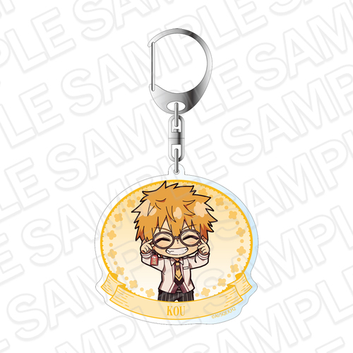 TV��� �u�n�����N�Ԏq���� 2�v �۸��ѷ����ް ���� �ዾ ��̫�� Ver. 