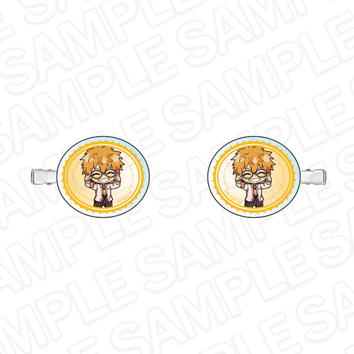 TV��� �u�n�����N�Ԏq���� 2�v ����ͱ�د�� ���� �ዾ ��̫�� Ver. 