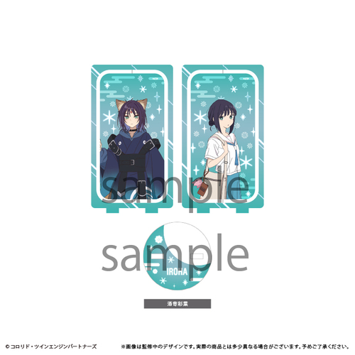 ��������P! ��]���ٽ���� ����ʗt 