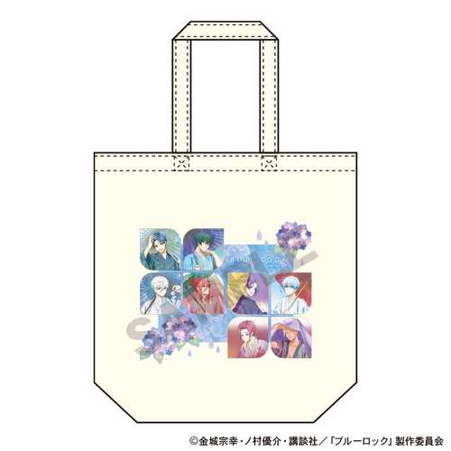 ��ٰۯ� İ��ޯ�� �܌��J ƭ�ݽ�װ 