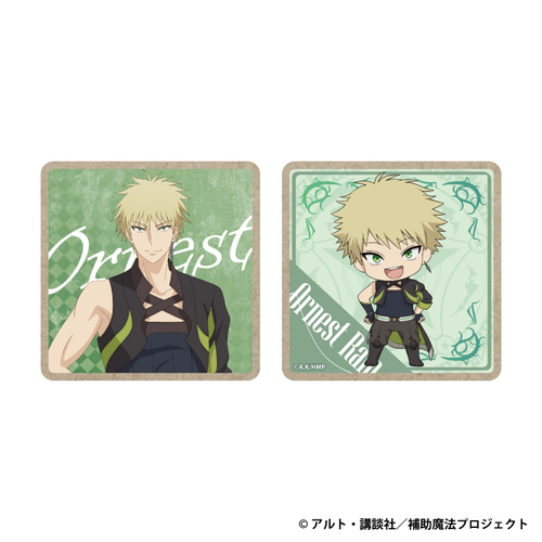 �������シ���ĕ⏕���@�ɓO���Ă����{�얂�@�t�A�Ǖ�����čŋ���ڎw�� �ؐ������ ��Ƚ� 