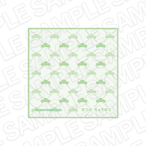 ���������� ���Ȃ܂������ ��ۏ� �ʂ��ƈꏏ Ver. 