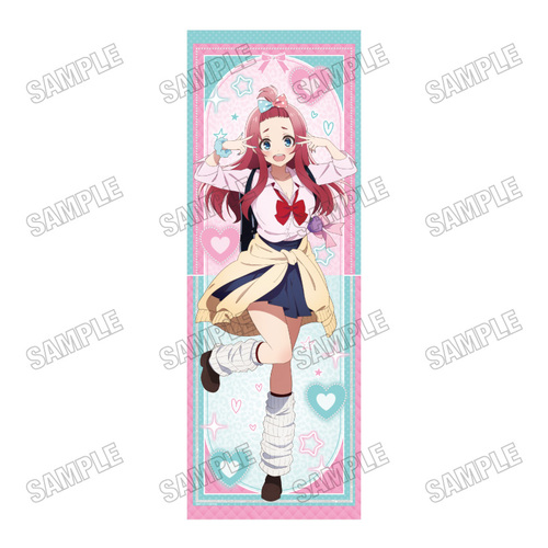 ����� �w��������޻�� ��߂�������޲��x �`�����낵 ���g����߽�ذ �y�����ެ� Ver.�z (1) �������� 