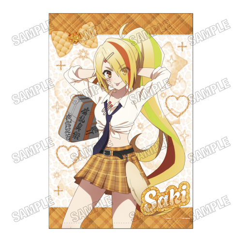 ����� �w��������޻�� ��߂�������޲��x �`�����낵 B2 ��߽�ذ �y�����ެ� Ver.�z (2) ��K���� 