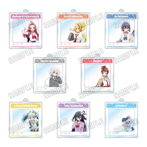 ����� �w��������޻�� ��߂�������޲��x �`�����낵 ���ٷ����ް �ڸ��� �y�����ެ� Ver.�z BOX 