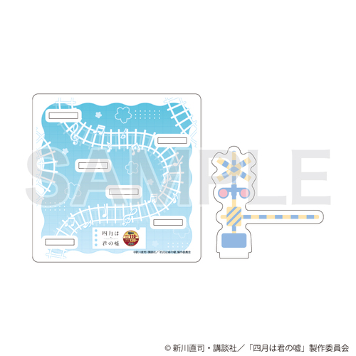 �Ʊ��ټ޵�Ͻ���� �uTV��� �w�l���͌N�̉R�x�v 01 / ۺ��޻޲� 