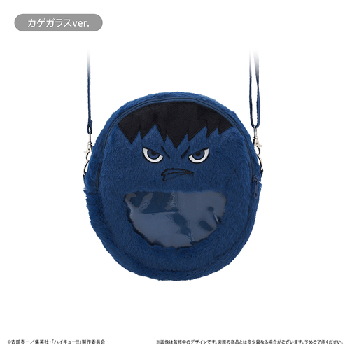 ʲ���!! ���t������ް�߰� ��޶�׽ Ver. 