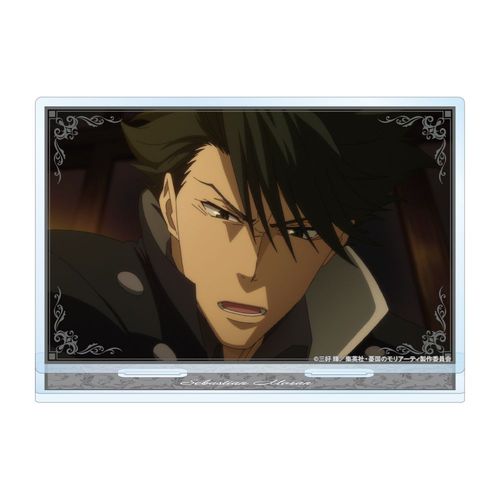 TV��� �u�J�����ر�è�v ��޽��ݥ��� ��ʎ� BIG���ٽ���� 