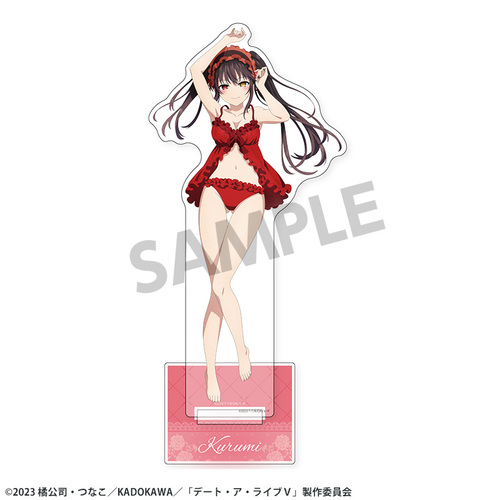 �ްĥ��ײ�� V �`�����낵 BIG���ٽ���� ���苶�O B 