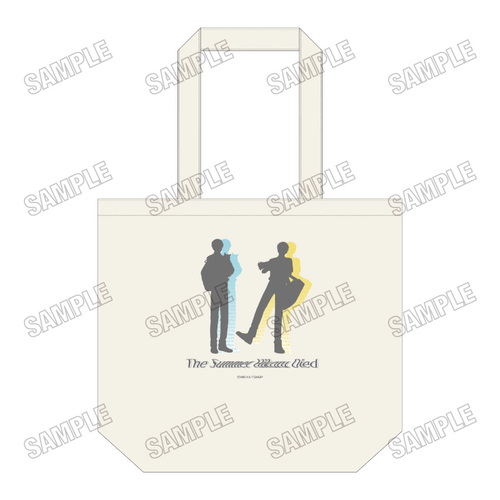 TV��� �u�������񂾉āv �޲ذİ��ޯ�� 