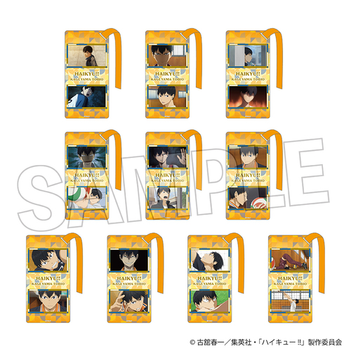 ʲ���!! ���ٞx�ڸ��� Vol. 2 �e�R��Y BOX 